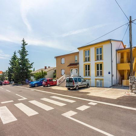 Apartments Obradovic دْغاماي المظهر الخارجي الصورة