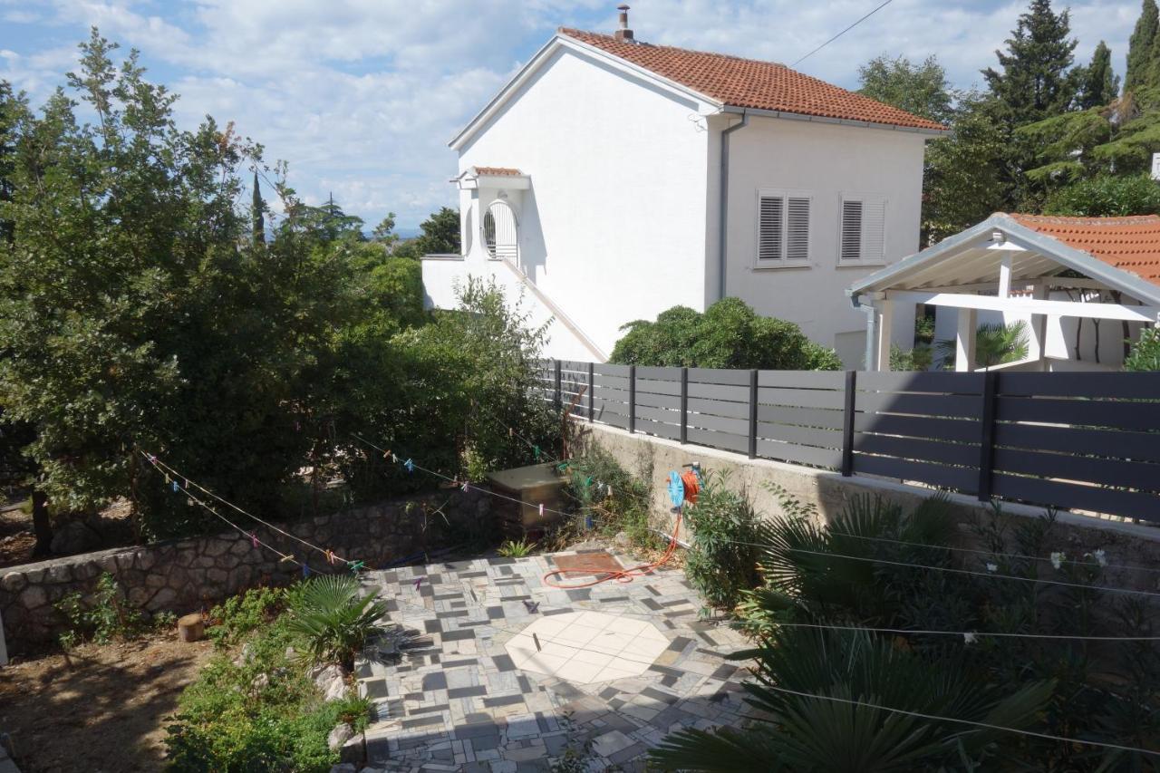 Apartments Obradovic دْغاماي المظهر الخارجي الصورة