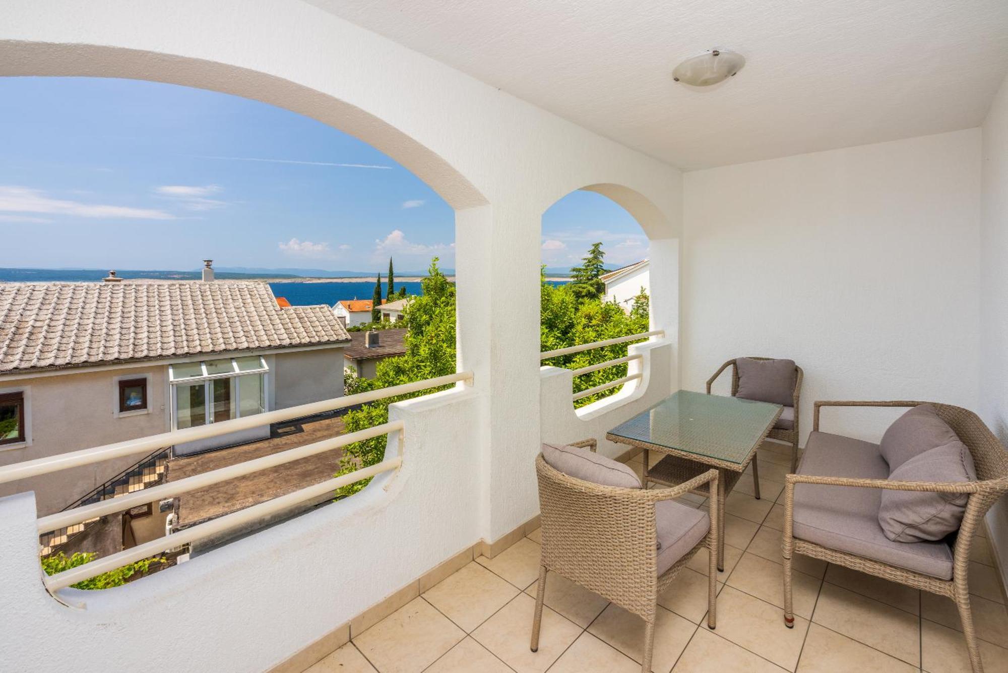Apartments Obradovic دْغاماي المظهر الخارجي الصورة