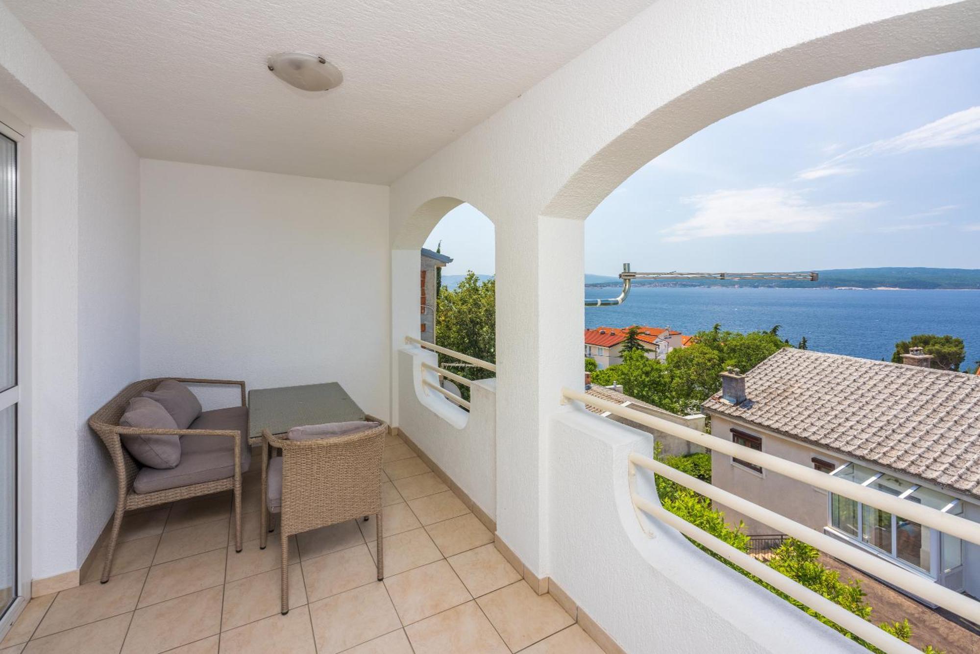 Apartments Obradovic دْغاماي المظهر الخارجي الصورة