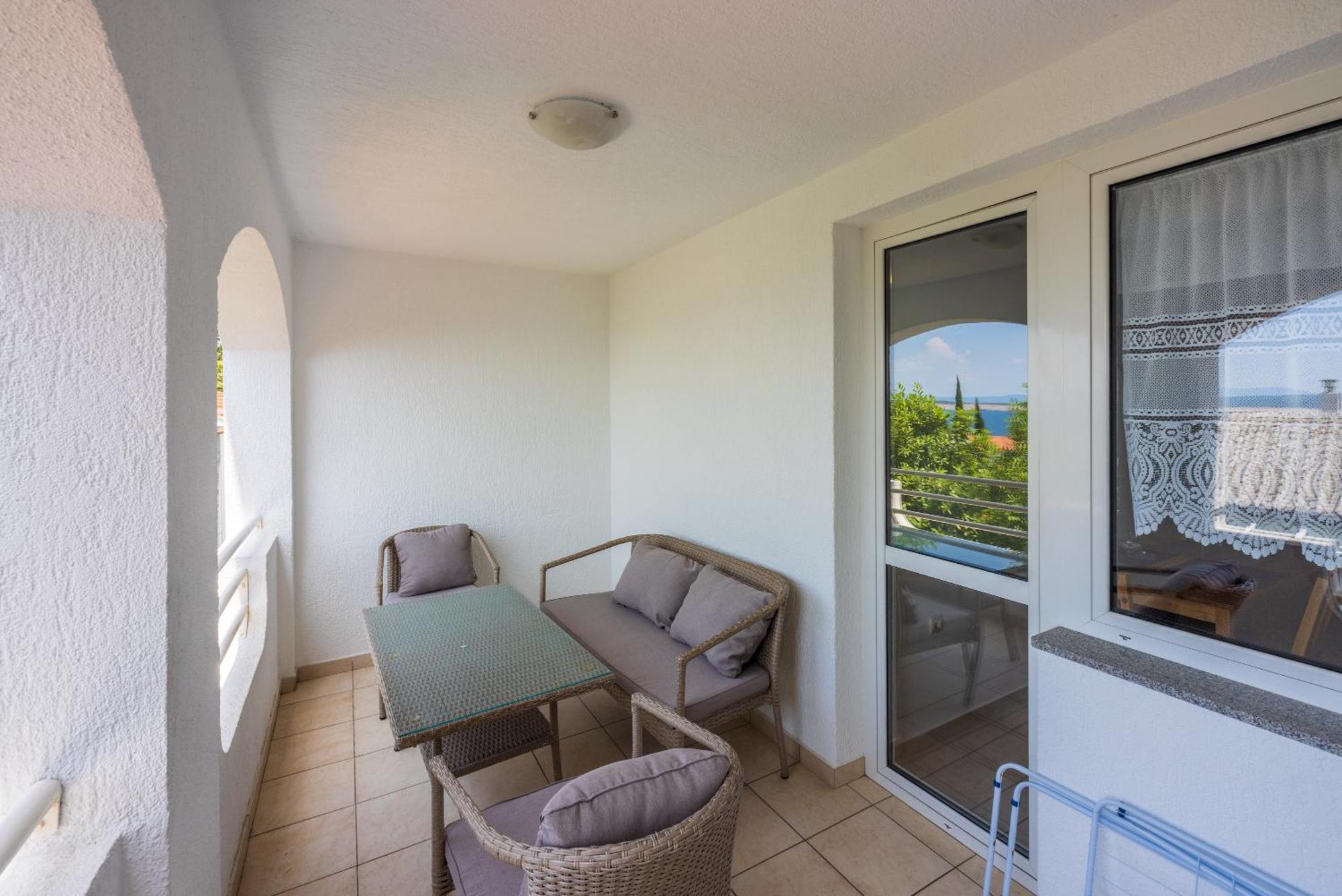 Apartments Obradovic دْغاماي الغرفة الصورة